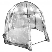 18396 - Portable Sun Dome_1200px